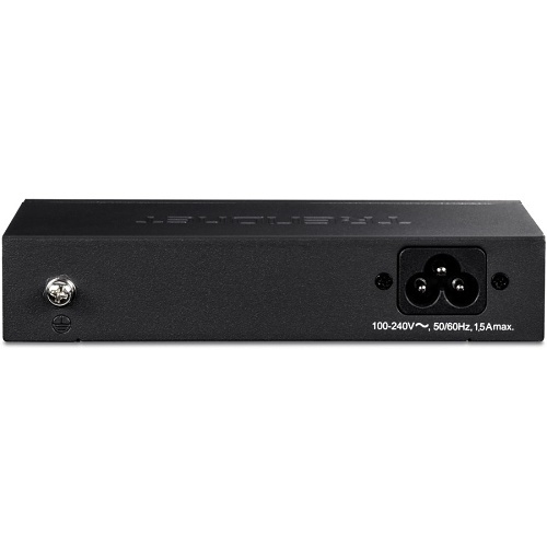 Image of TPE-S50
