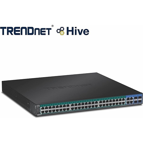 Image of TPE-5240WS