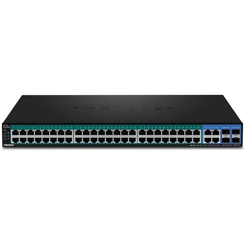 Image of TPE-5048WS