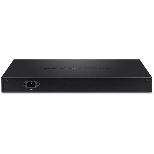 Image of TPE-5048WS