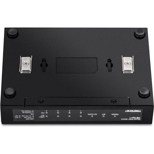 Image of TPE-TG611