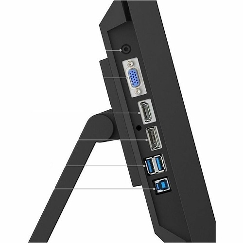 Image of FDF2382WT-A-BK