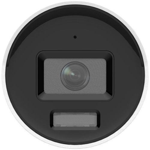 Image of 311324321