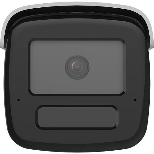 Image of 311327134
