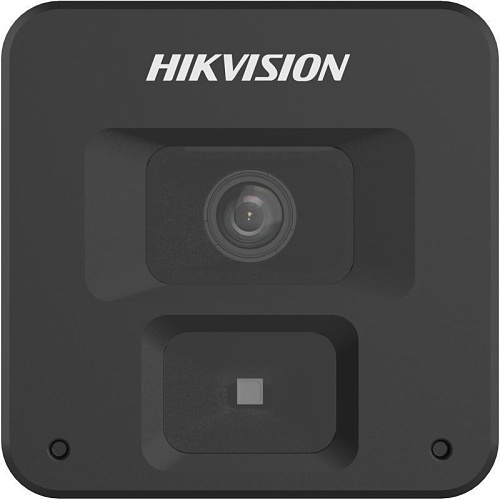 Image of 311328113