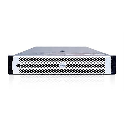 Image of AINVR-PRM-64TB-UK