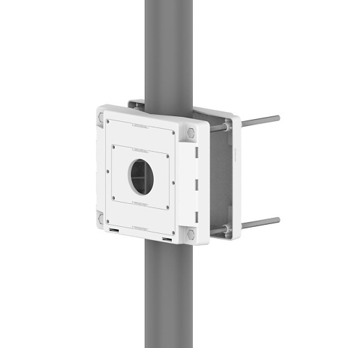 Image of SBP-150PMW