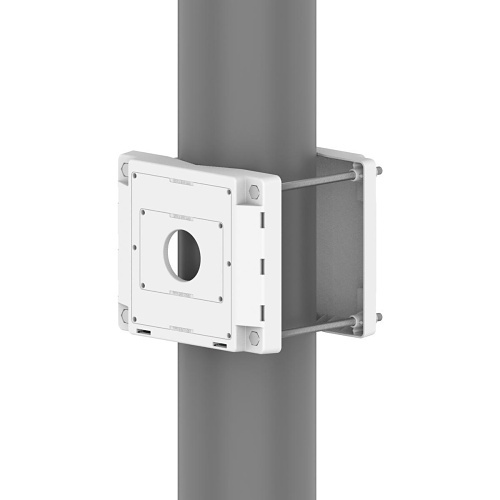 Image of SBP-150PMW