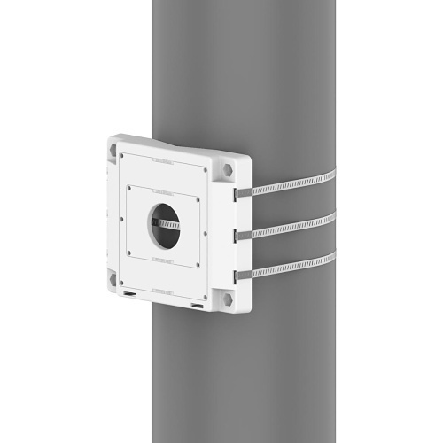 Image of SBP-150PMW