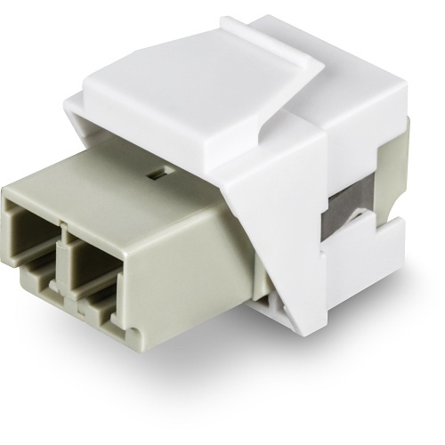 Image of TC-K05LC
