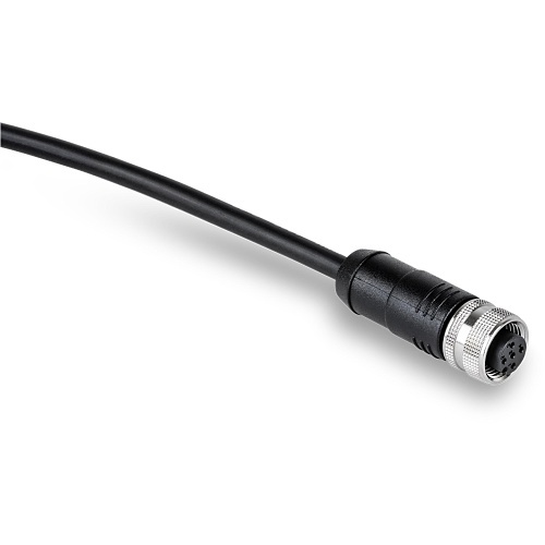 Image of TI-CP02