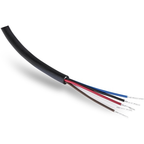 Image of TI-CP02