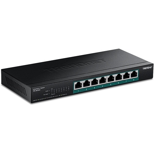 Image of TPE-BG380