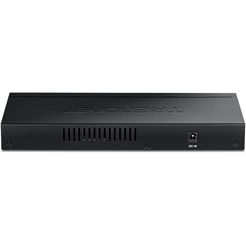 Image of TPE-BG380