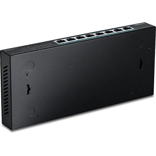 Image of TPE-BG380