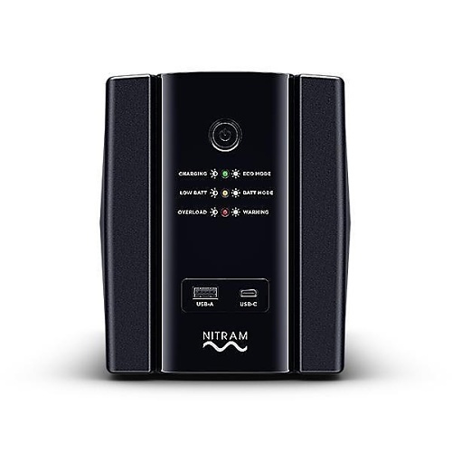 Image of ELITEVALUEIEC2200