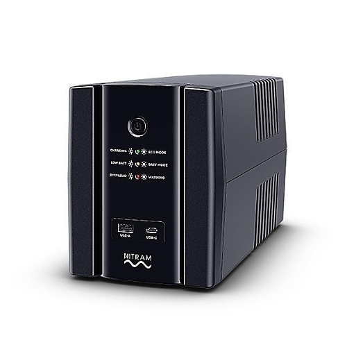 Image of ELITEVALUEIEC2200