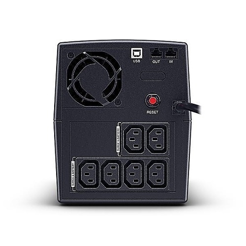 Image of ELITEVALUEIEC2200
