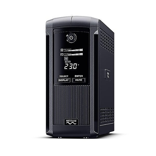 Image of ELITEVALUEPLUS1000