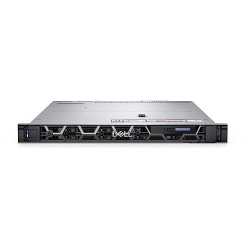 Image of POWEREDGER450-SPE