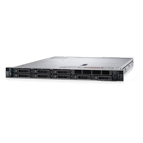 Image of POWEREDGER450-SPE