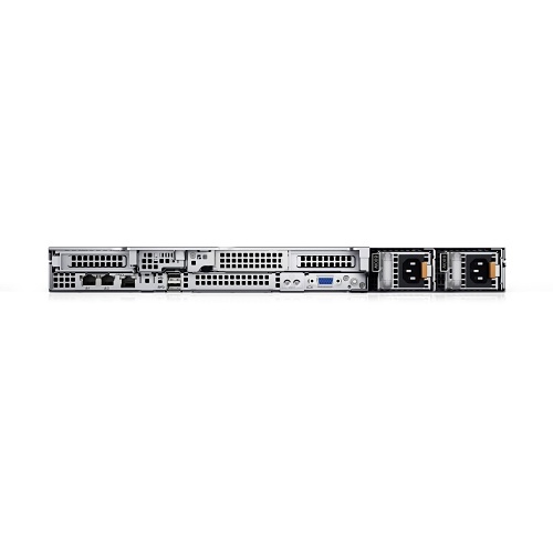 Image of POWEREDGER450-SPE