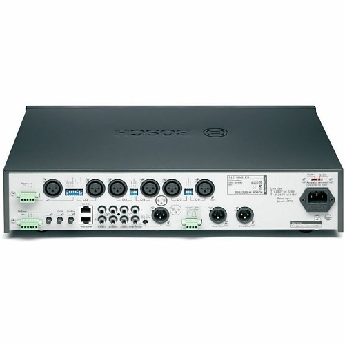 Image of PLE-10M2-EU