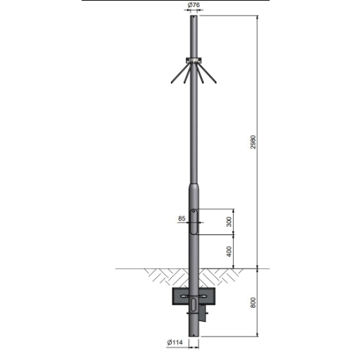 Image of 6210123018VCEVL
