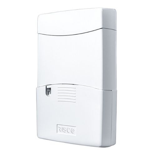 Image of RP432EWS800A