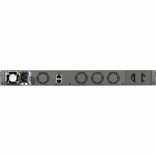 Image of XSM4348CS-100NES