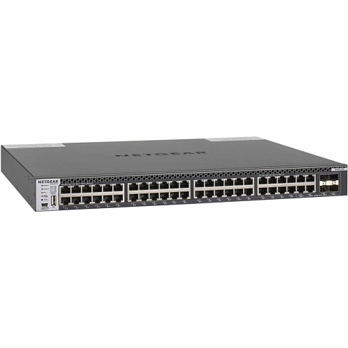 Image of XSM4348CS-100NES