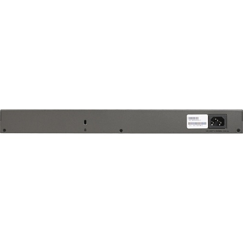 Image of XS724EM-100EUS