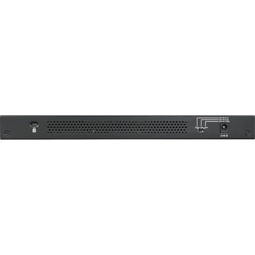 Image of GS316PP-100EUS