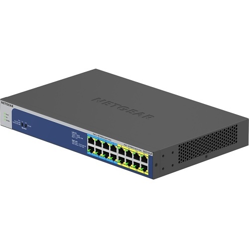 Image of GS516UP-100EUS
