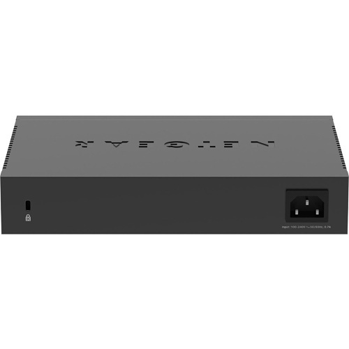 Image of GS324-200EUS