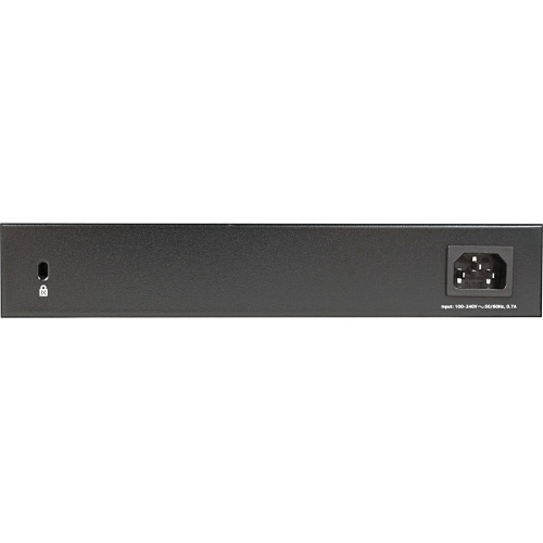 Image of GS324-200EUS