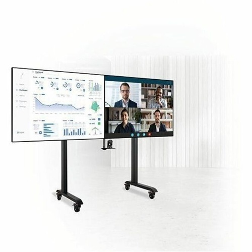 Image of BT8517B