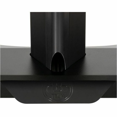 Image of BT8562BB V2