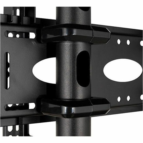Image of BT8504BB V2