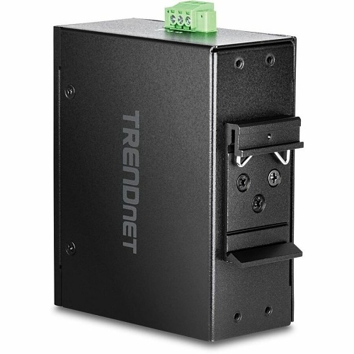 Image of TI-ELC80
