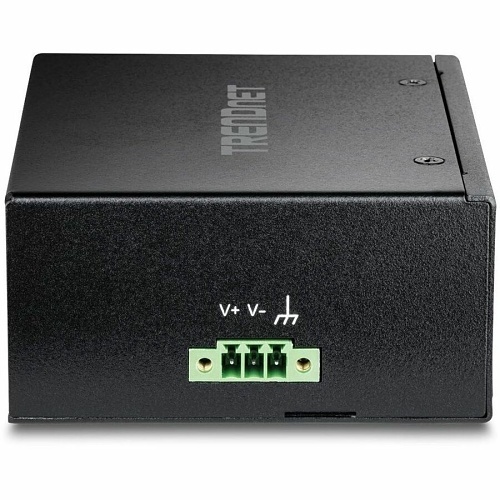Image of TI-ELC80