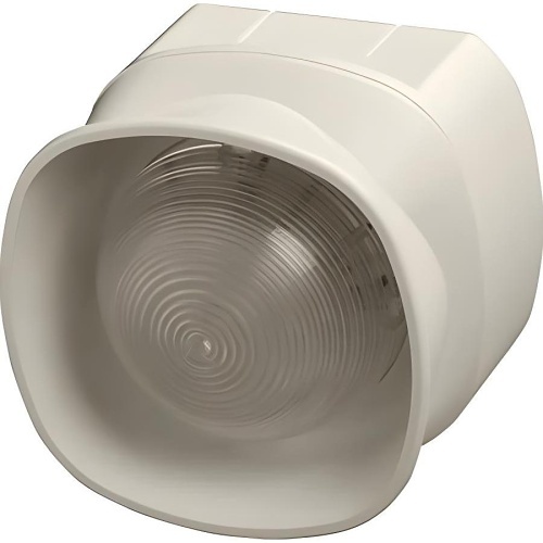 Image of 55000-294APO