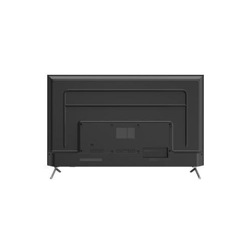 Image of DHI-LM55-F400