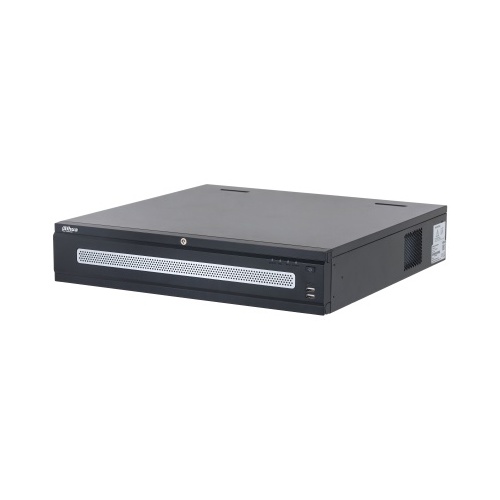 Image of NVR5816RH-XI