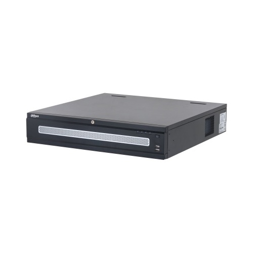 Image of NVR5864H-XI