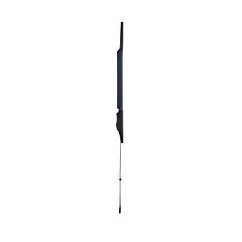 Image of BT5442B