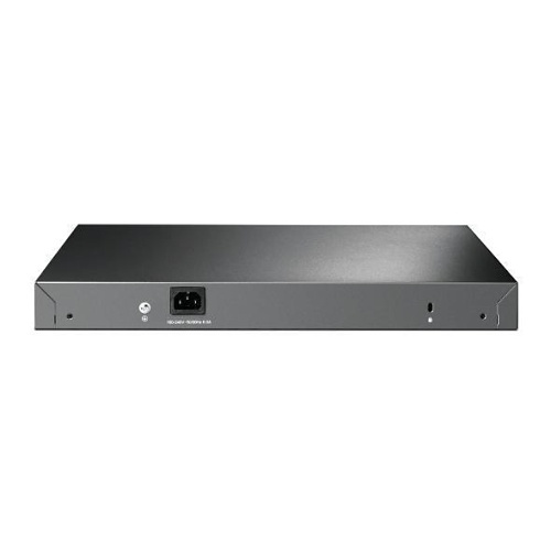 Image of SG3428MP