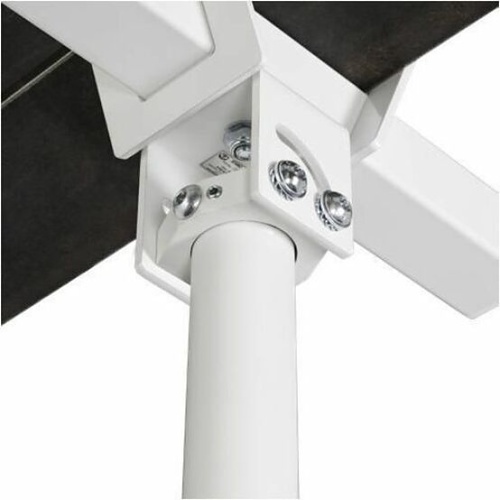 Image of BT5922W