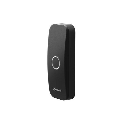 Image of OP-R2X-MULL