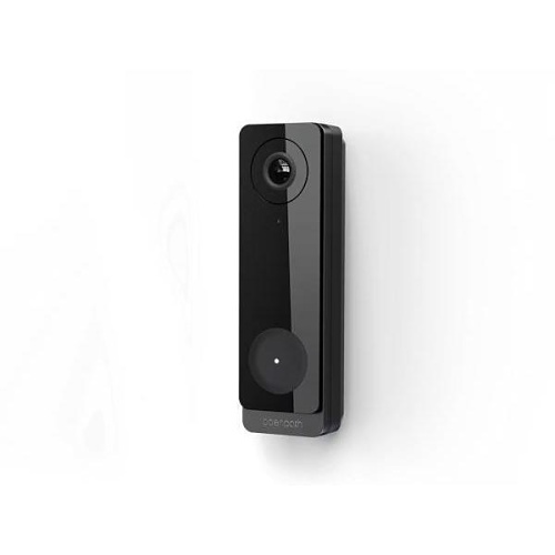 Image of OP-VID-PRO-RDR